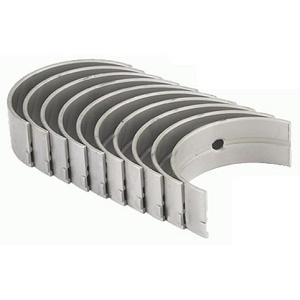 �������� �������� DAEWOO 