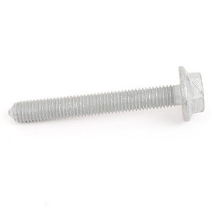 ���� M10x76 AUDI/SKODA/VW