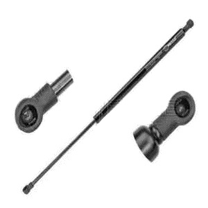 ����������� ��������� RENAULT 533��