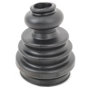 ������� ���� VW T4 1.9TDi-2.5TDi 90> 23*57,5*104