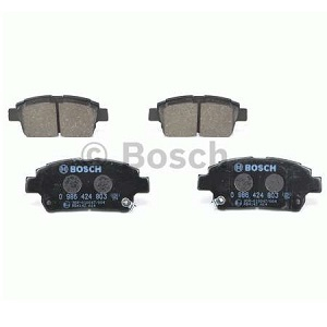 ������� ��������� TOYOTA Corolla 01-/Yaris/Prius