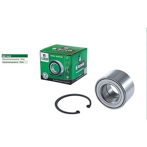 ��������� ������� FORD Maverick II (00-) �����. 