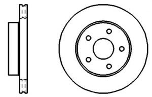 ���� ��������� ���. TOYOTA