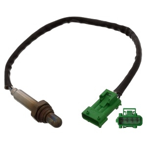 ������-���� CITROEN C3 1.1,1.4 2009-,NEMO 1.4 2008-,FIAT QUBO 1.4 2007-,PEUGEOT BIPPER 1.4 2008-