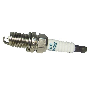 ����� DENSO IK16TT