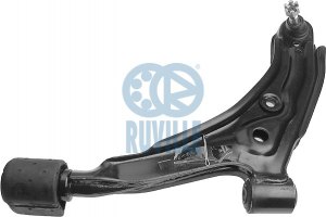 ����� NISSAN SUNNY 1990-1995 ����. ���.