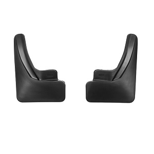 ���������� AUDI Q5 (II) (2016) ������