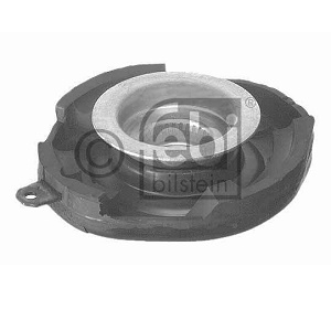 ����� ������������ RENAULT 