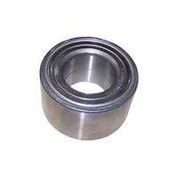 ��������� ������� GEELY  MK (2008-2015), Toyota Yaris (1999-2005) 