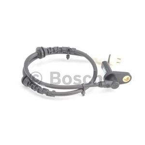 ������ ABS RENAULT