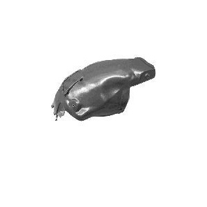 ����� OPEL