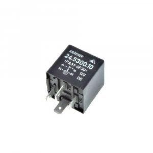 ���� ���������� ������ AUDI/VW 