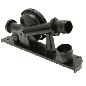 ������ ������������ AUDI/VW