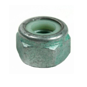 ����� M10 AUDI/VW