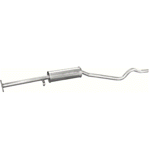 ��������� �����. DAEWOO