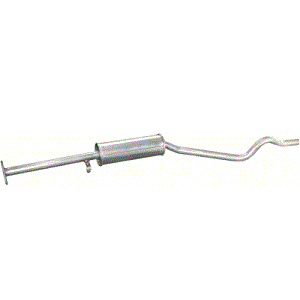 ��������� �����. DAEWOO