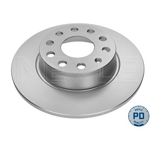 ���� ��������� ����. AUDI A1 (8X1, 8XA) (05/10-/), A3 (8P1, 8PA) (05/03-08/12), A3