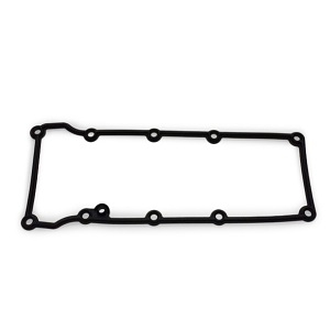 ��������� ��������� ������ FORD