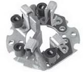 �������� ���� MITSUBISHI 