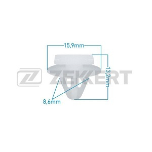 ������ OPEL CORSA C 01-