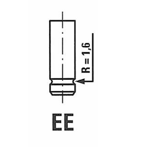 ������ ��������� HYUNDAI/KIA