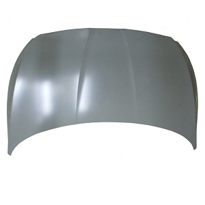 ����� HYUNDAI 