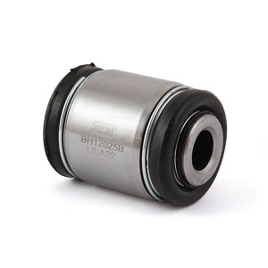 ����������� ����� CHEVROLET ����.