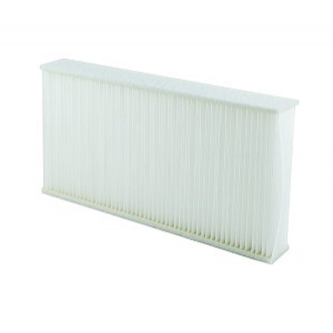 ������ �������� NISSAN