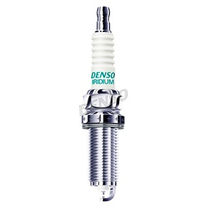 ����� DENSO FK20HR11