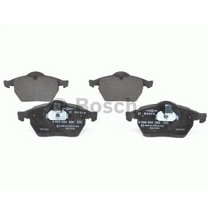 ������� ��������� OPEL ASTRA G 2.0/VECTRA B/ZAFIRA A/SAAB