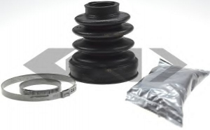 ������� ���� CITROEN/PEUGEOT �����. 28*62*83