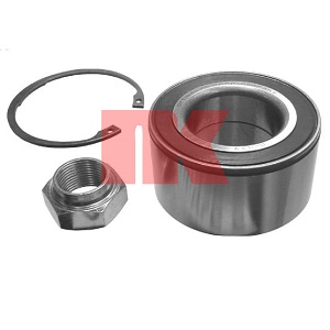 ��������� ������� FORD Escort 90-99