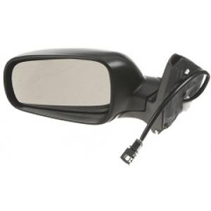 ������� VW GOLF 4 1998