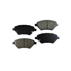 ������� ��������� CHERY TIGGO 5X 17/TIGGO 4 17/TIGGO 8 18 /TIGGO 8 PRO 21