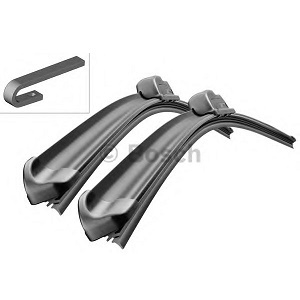 ����� ���������������� 650+650�� �/�������. aerotwin retrofit