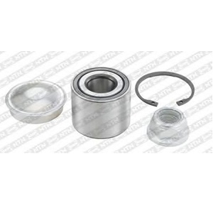 ��������� ������� RENAULT Logan I-II (07-)/Sandero II (08