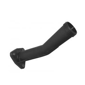 ����� �������� ��������� VW T4 