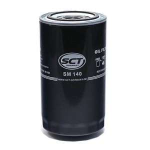 ������ �������� NISSAN Patrol