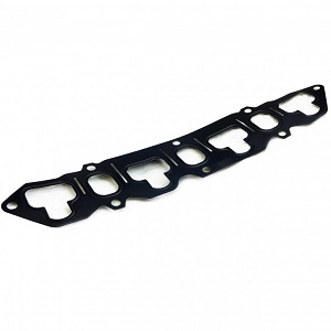 ��������� ��������� ���������� SAAB