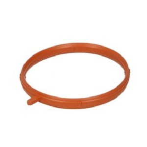 ��������� ��������� ���������� BMW 3/Z3