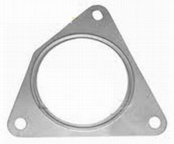 ��������� ��������� RENAULT