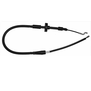 ������ ������� ������� VW T4 �����.