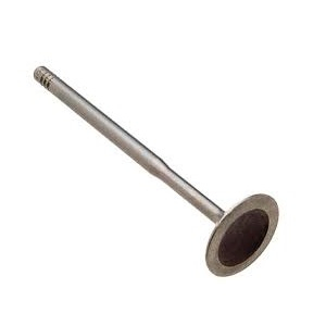 ������ �������� AUDI/VW