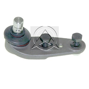 ������� ����� AUDI 80 ���.17��