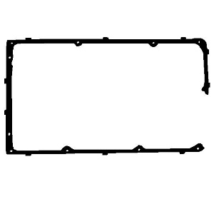 ��������� ��������� ������ FORD 