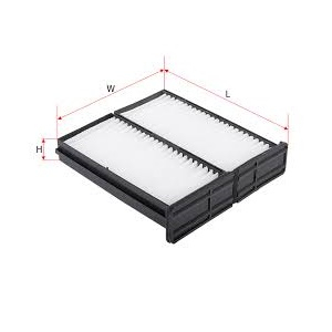 ������ �������� MITSUBISHI CARISMA,COLT,SPACE STAR,PAJERO SPORT