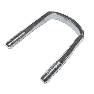 ������ ������� MB