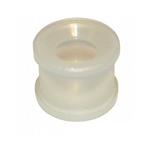 ������ ��� VW T4 90-03