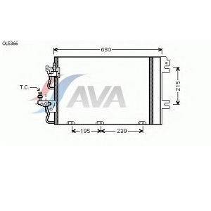 �������� OPEL ASTRA H (2004>)