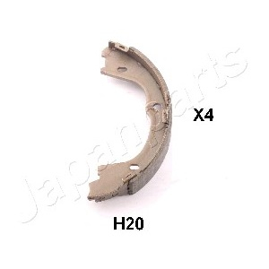 ������� ��������� HYUNDAI ix55